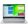 Acer Swift 3 Thin & Light...