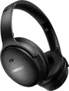 Bose - QuietComfort 45...