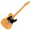 Fender American Vintage II...