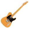 Fender American Vintage II...