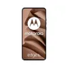 Motorola Edge 50 Neo 5G 8...