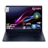 HP EliteBook X G1i AI Laptop...