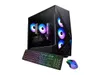 iBUYPOWER Slate Gaming PC...