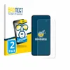 BROTECT - Screenprotector...
