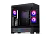 Phanteks XT View Matrix...