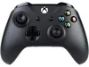 Microsoft Xbox Controller +...