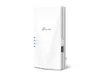 TP-Link RE700X - WiFi...