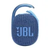 JBL CLIP4ECOBLU Clip 4 Eco...