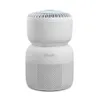 LEVOIT Sprout Air Purifier
