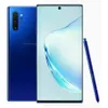 Samsung Galaxy Note 10+ Plus...