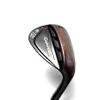 TaylorMade Milled Grind...