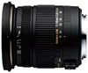 Sigma - 17-50mm f/2.8 EX DC...
