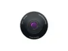 Dell Pro WB5023 - Webcam -...