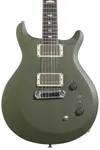 PRS S2 Mira 594 Electric...