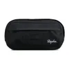 Rapha unisex Explore Bar Bag...