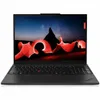 Lenovo - ThinkPad T16 Gen 3...