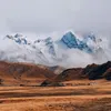 Kyrgyzstan eSIM - Unlimited... Kyrgyzstan eSIM - Unlimited...