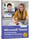 Microsoft Teams - Die...