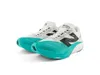 New Balance FuelCell...