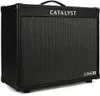 Line 6 Catalyst 100 Watt...