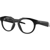 Oakley Meta AI HSTN...