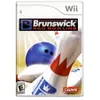 Brunswick Pro Bowling Sports...