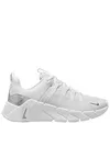 Nike Womens Training Free...