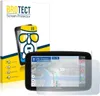 Screenprotector voor TomTom...