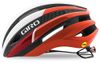 Giro Synthe MIPS Adult Road...