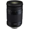 Tamron 18-400mm F/3.5-6.3...
