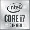 Intel Core i7 10700F Desktop...