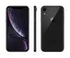 Apple iPhone XR, 256GB,...