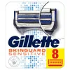 Gillette Skinguard Sensitive...