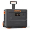Jackery Explorer 2000 Plus...