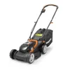 WORX WG779E.1 Lawn Mower 34...