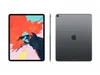 Apple iPad Pro 3rd Gen 12.9"...