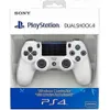Virallinen Sony PlayStation...