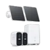 eufyCam S210 (eufyCam...