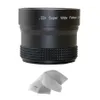 Canon VIXIA HF R800...