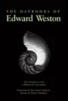 The Daybooks of Edward...