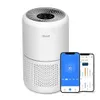 LEVOIT Smart Wifi Air...