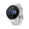 GARMIN FORERUNNER 165 MIST...