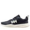 Helly Hansen Men's Crew Low...