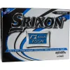 Srixon Q-Star Tour 3 Golf... Srixon Q-Star Tour 3 Golf...