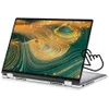 Dell Latitude 9420 2-in-1 14"...