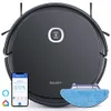 ECOVACS DEEBOT OZMO U2 Pro...