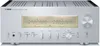 Yamaha A-S3200 Integrated...