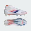 adidas F50 Women's Elite...