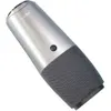 Coolpo CP-P20A AI Huddle Pana...