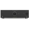 Onkyo Icon A-50 Stereo...
